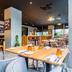 ร้านอาหาร