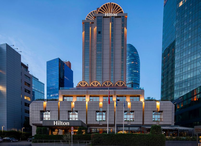 อาคาร รูปภาพ