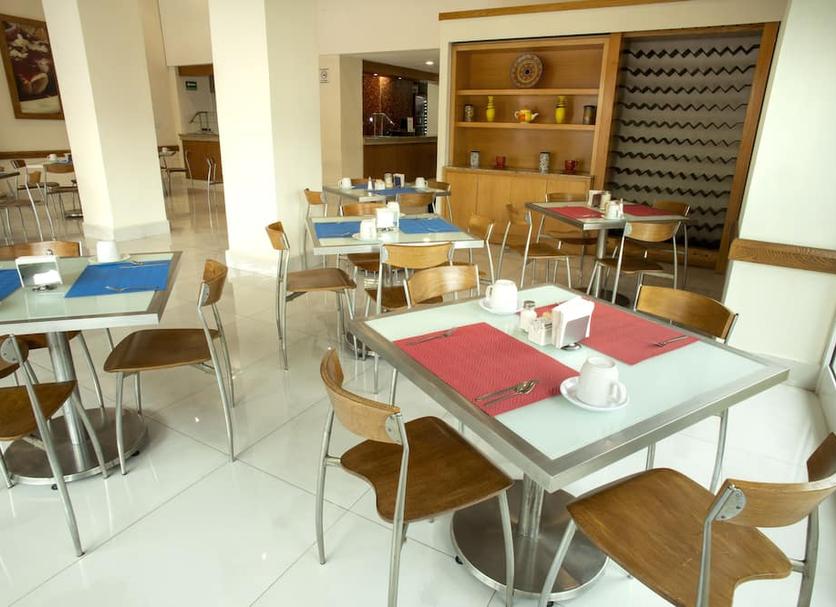 ร้านอาหาร รูปภาพ