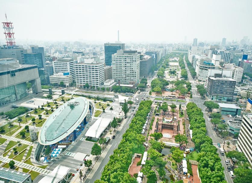 วิวภายนอก รูปภาพ