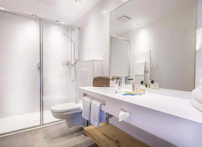 ห้องน้ำ รูปภาพ