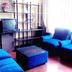 ห้องนั่งเล่น