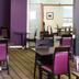 ร้านอาหาร