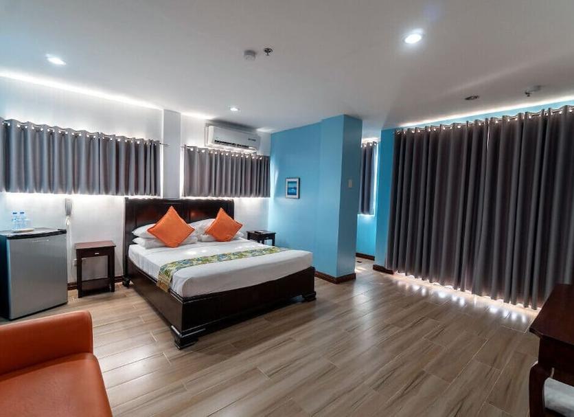 ห้องนอน รูปภาพ