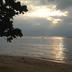 ชายหาด