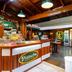 ร้านอาหาร