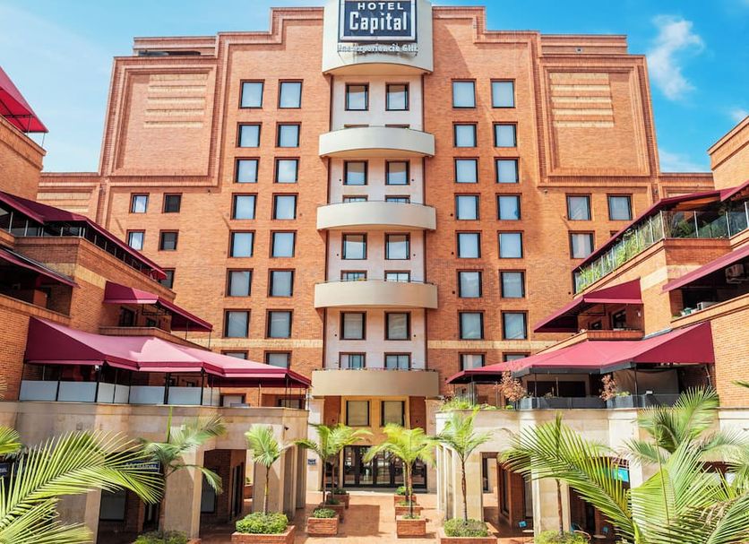 อาคาร รูปภาพ