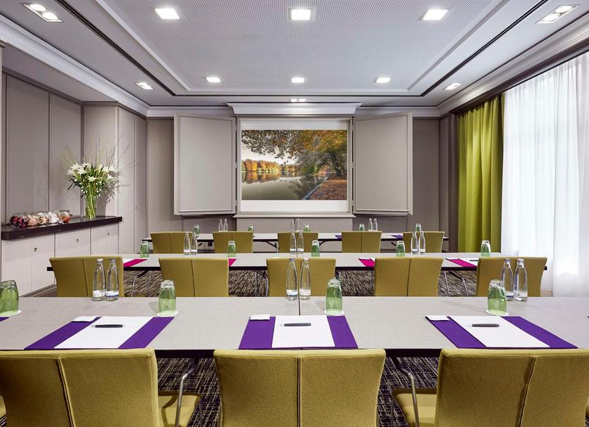 ห้องประชุม รูปภาพ