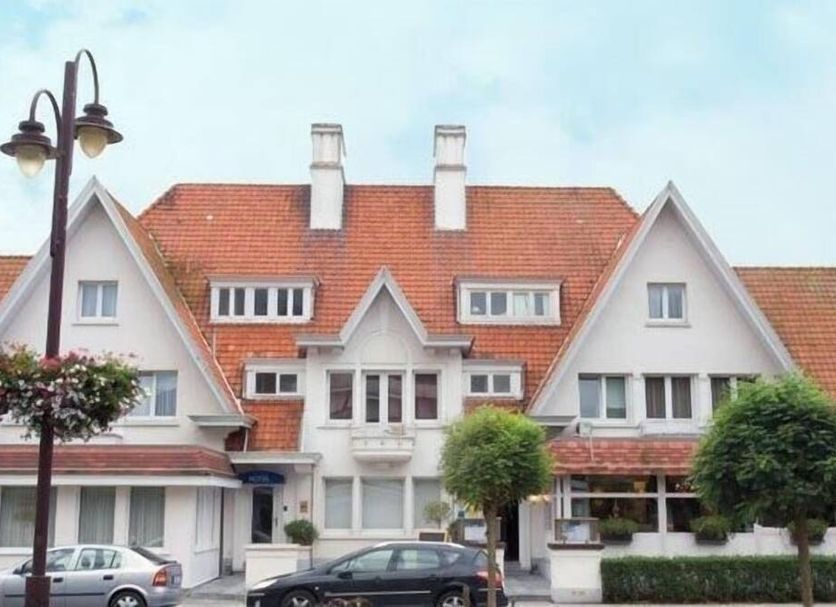 อาคาร รูปภาพ