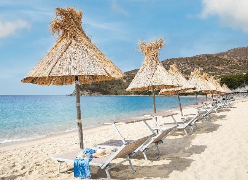 ชายหาด รูปภาพ