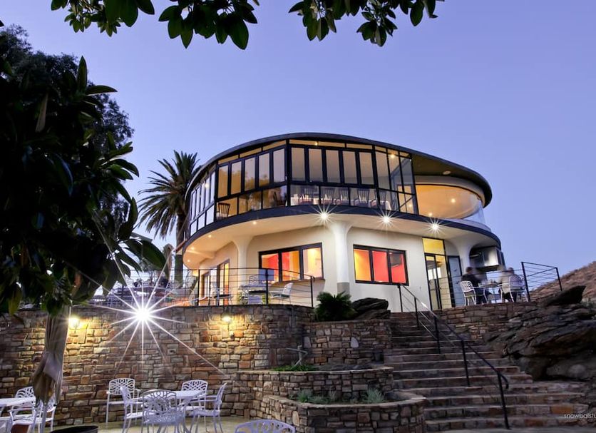 อาคาร รูปภาพ