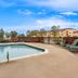 สระว่ายน้ำ