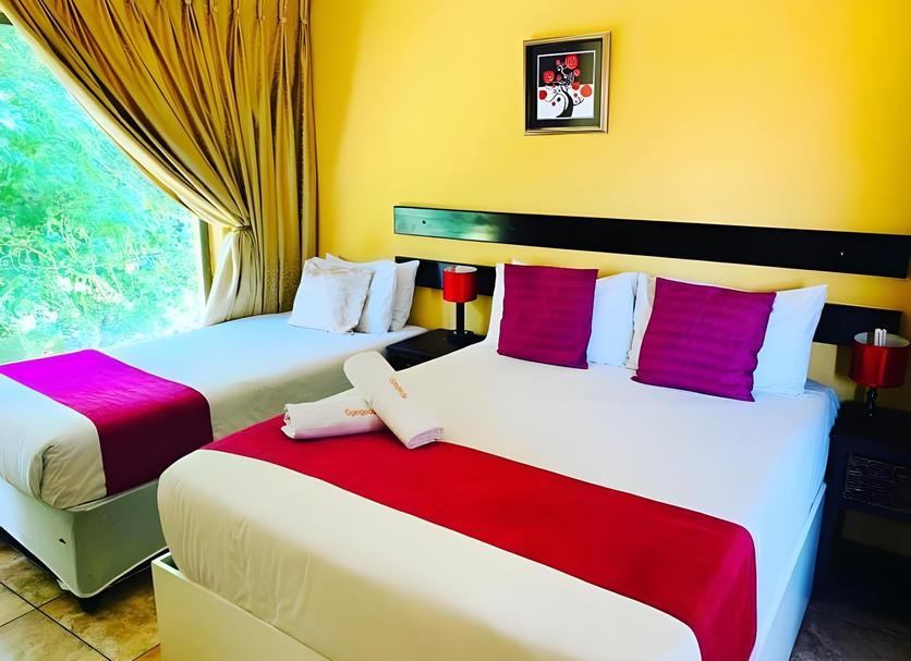 ห้องนอน รูปภาพ