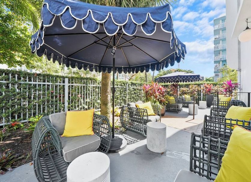 ลาน รูปภาพ