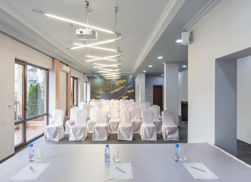 ห้องประชุม รูปภาพ