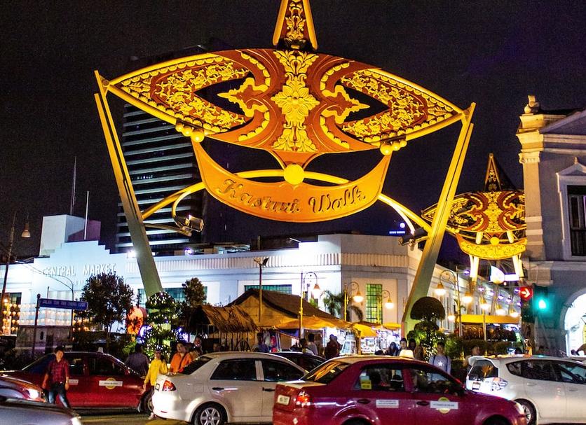 อื่น ๆ รูปภาพ
