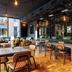 ร้านอาหาร