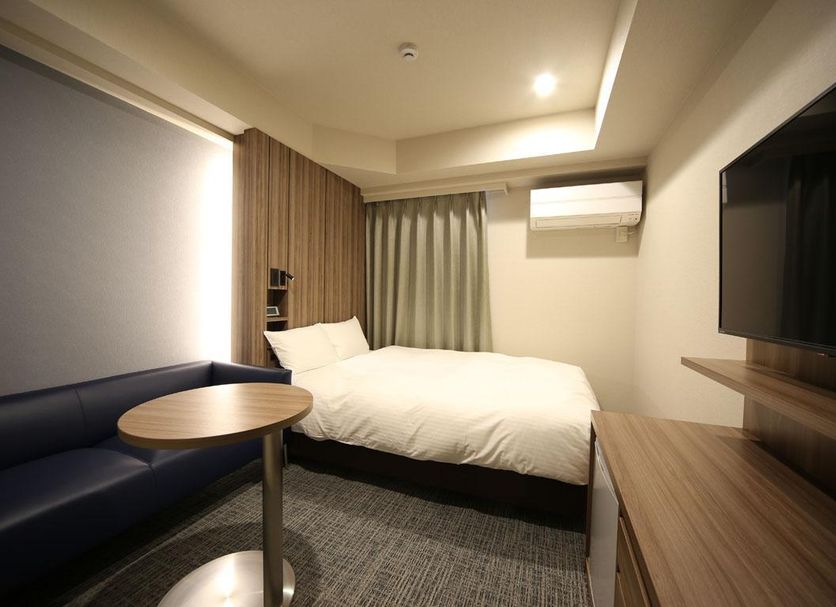 ห้องนอน รูปภาพ