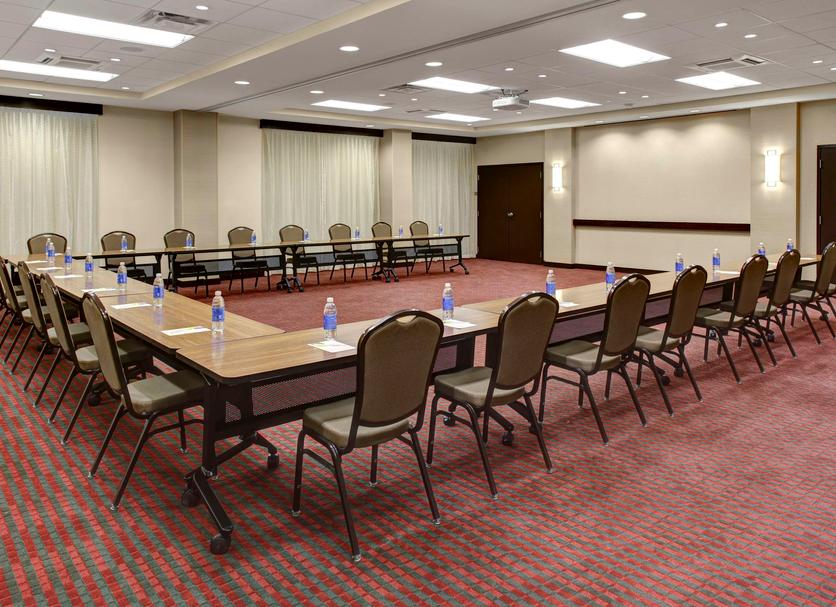 ห้องประชุม รูปภาพ