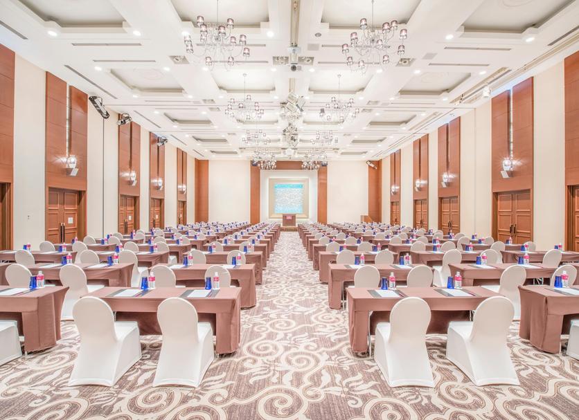 ห้องประชุม รูปภาพ