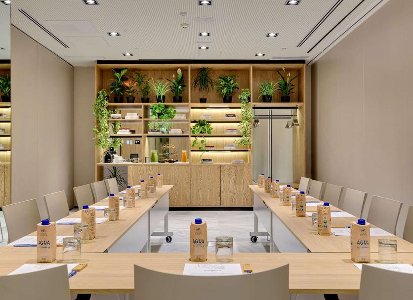 ห้องประชุม รูปภาพ