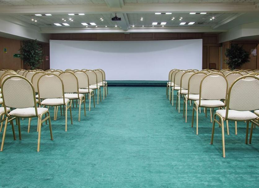 ห้องประชุม รูปภาพ