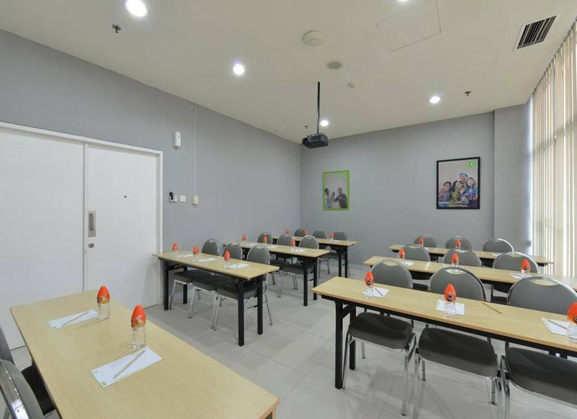 ห้องประชุม รูปภาพ