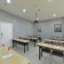 ห้องประชุม