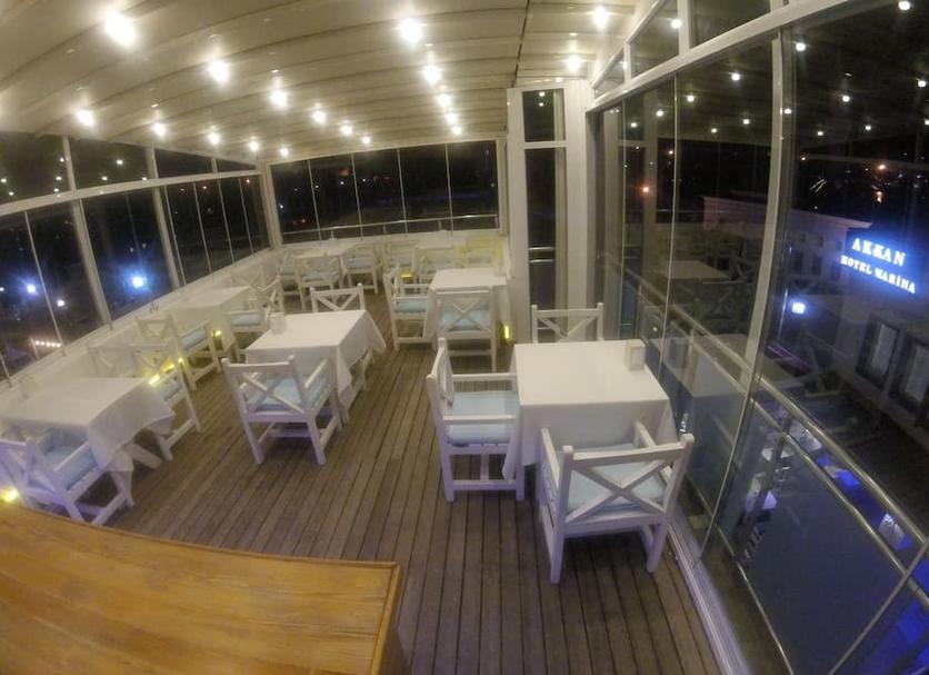 ร้านอาหาร รูปภาพ