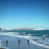 ชายหาด