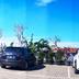 วิวภายนอก