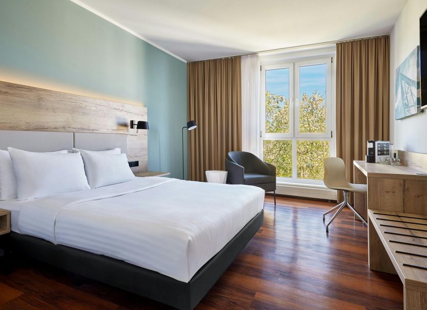 ห้องนอน รูปภาพ