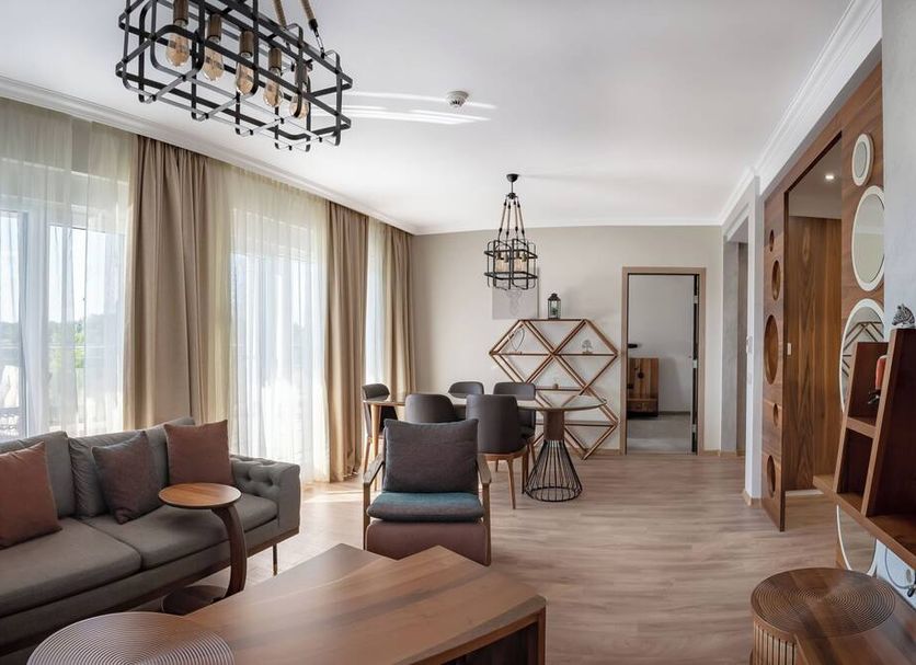 ห้องนั่งเล่น รูปภาพ