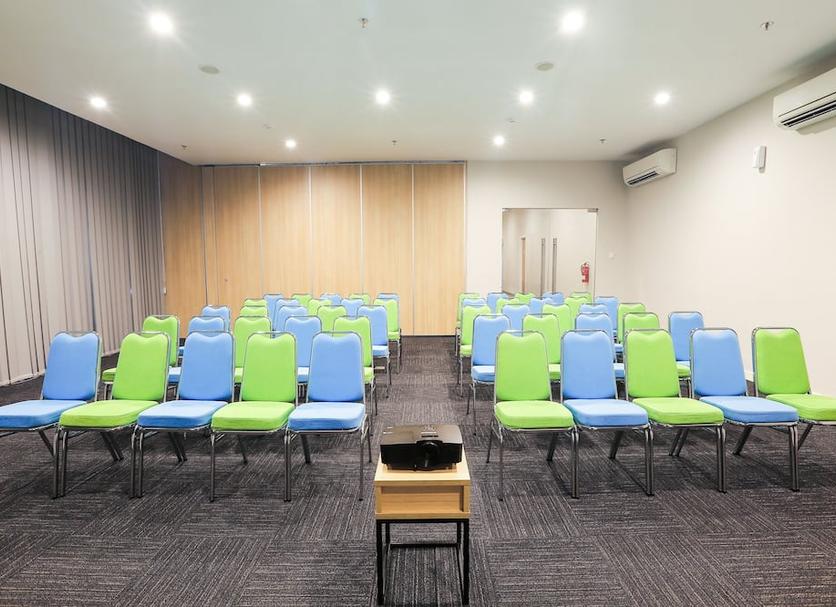 ห้องประชุม รูปภาพ