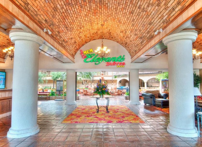 ล็อบบี้ รูปภาพ