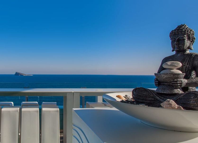 ระเบียง รูปภาพ