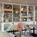 ร้านอาหาร