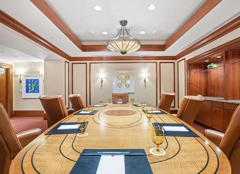 ห้องประชุม รูปภาพ