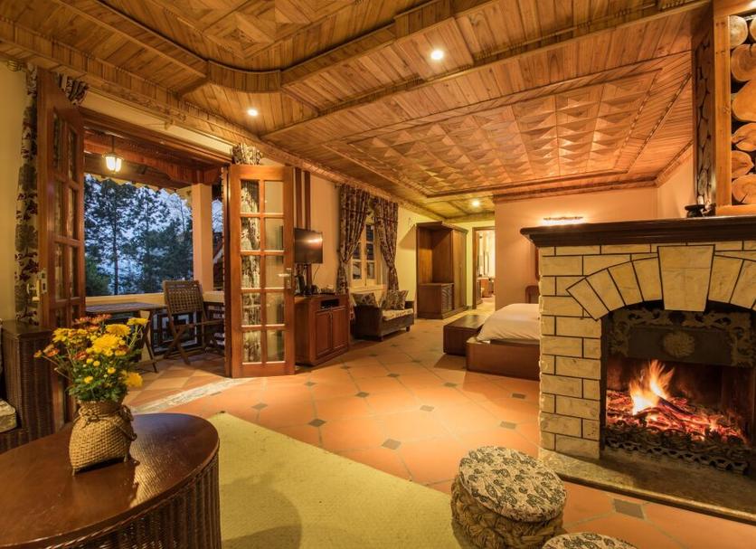 อื่น ๆ รูปภาพ