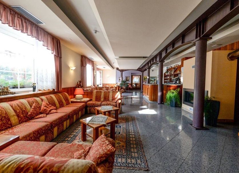 ล็อบบี้ รูปภาพ