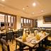 ร้านอาหาร