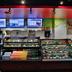 ร้านค้า