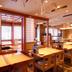 ร้านอาหาร