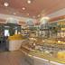 ร้านค้า