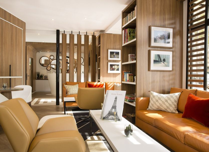 ห้องนั่งเล่น รูปภาพ