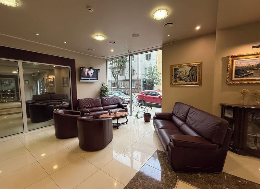 ล็อบบี้ รูปภาพ