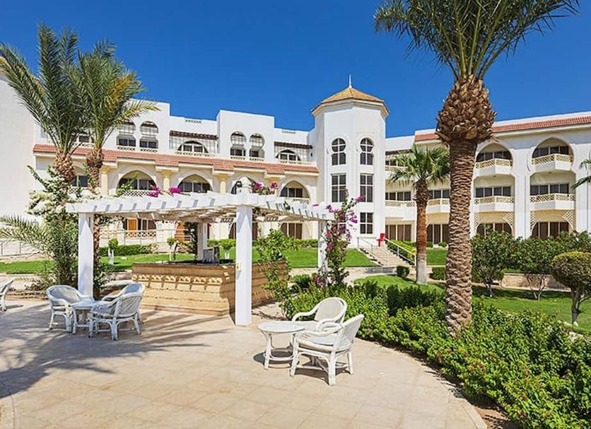 ลาน รูปภาพ