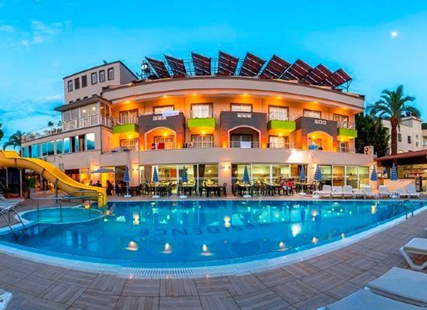 สระว่ายน้ำ รูปภาพ