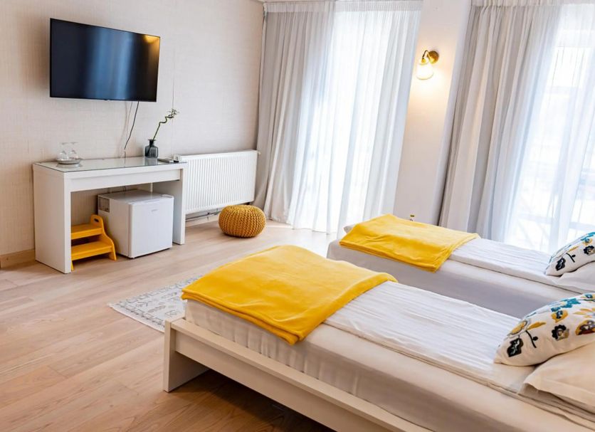 อื่น ๆ รูปภาพ