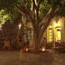 ร้านอาหาร